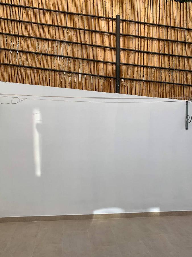 Villa Sardegna "Ri-Ale" A Due Passi Dal Mare Bari Sardo - Ogliastra - Cod Iun Q8596 Exterior foto