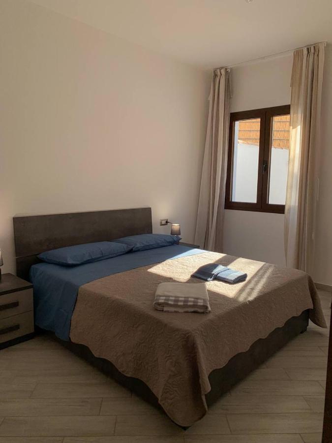 Villa Sardegna "Ri-Ale" A Due Passi Dal Mare Bari Sardo - Ogliastra - Cod Iun Q8596 Exterior foto