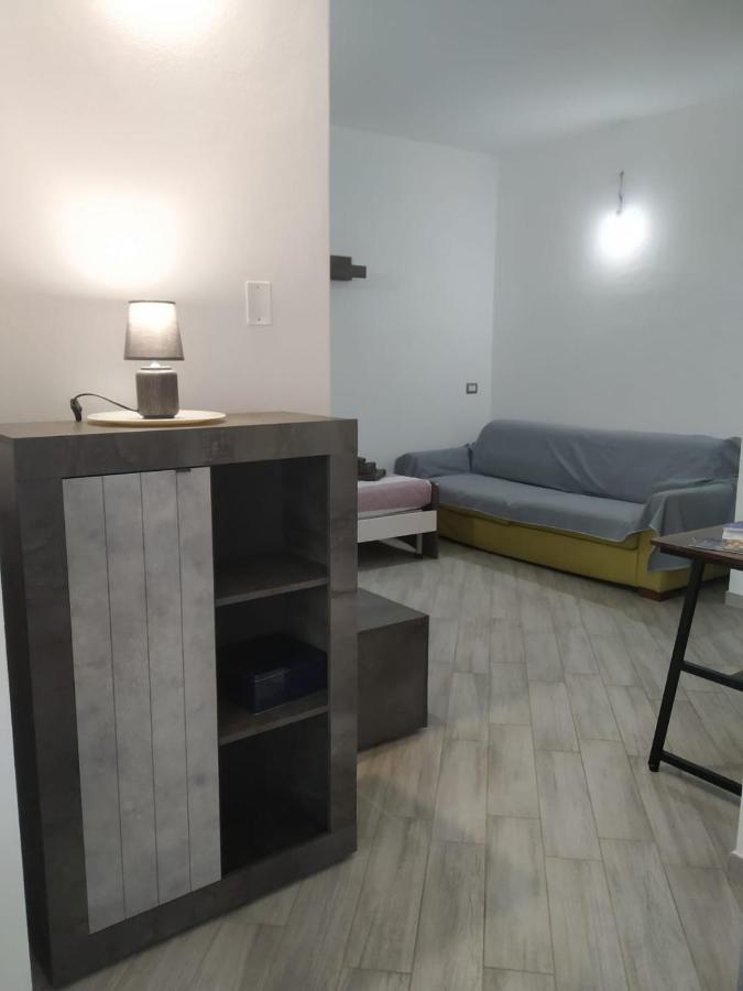 Villa Sardegna "Ri-Ale" A Due Passi Dal Mare Bari Sardo - Ogliastra - Cod Iun Q8596 Exterior foto