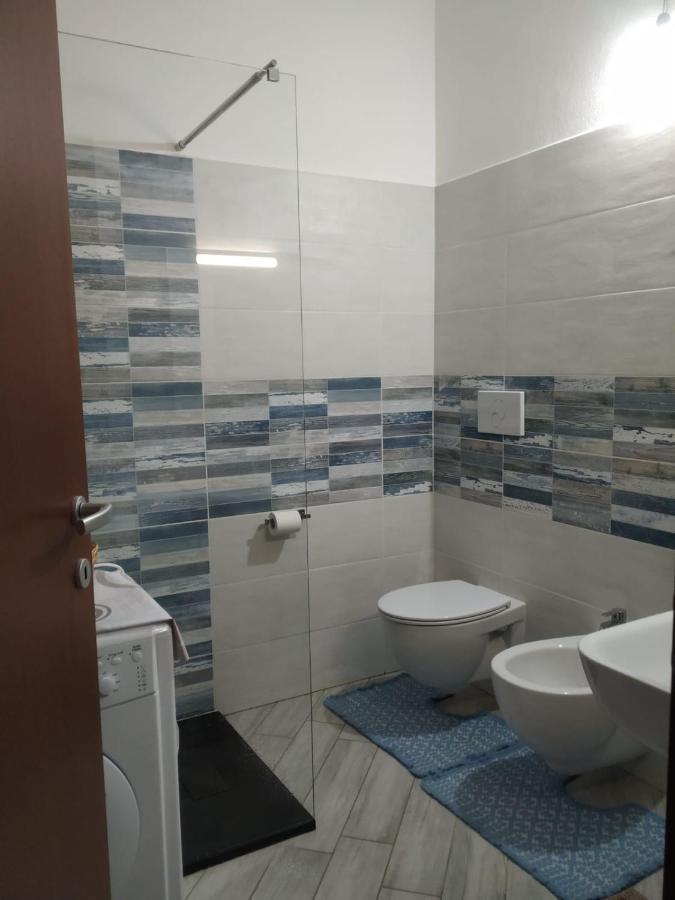 Villa Sardegna "Ri-Ale" A Due Passi Dal Mare Bari Sardo - Ogliastra - Cod Iun Q8596 Exterior foto